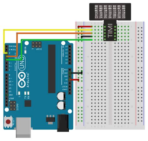 arduino print hex value|arduino print serial hex value.